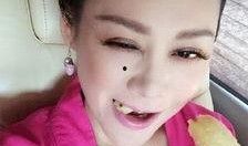 吃瓜论坛自拍视频,镜头下的生活瞬间