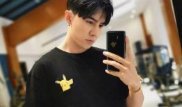 娱乐圈吃瓜态度怎么样,笑看风云，品鉴人生百态