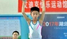 娱乐吃瓜酱广播体操,趣味健身新潮流