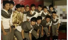 娱乐吃瓜爆料全部视频,吃瓜爆料视频大汇总