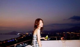 秦岚娱乐吃瓜,揭秘明星幕后吃瓜真相