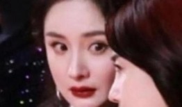 吃瓜的娱乐圈,揭秘明星幕后故事