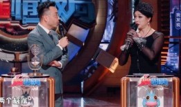 娱乐圈吃瓜情报局隐秘,隐秘情报局大揭秘，吃瓜群众狂欢时刻