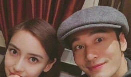 娱乐圈明星吃瓜文件