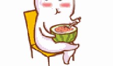 吃瓜群众围观中是什么意思,揭秘网络热议背后的真相