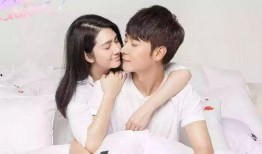 娱乐圈吃瓜大妈有哪些,揭秘明星幕后故事与八卦传闻