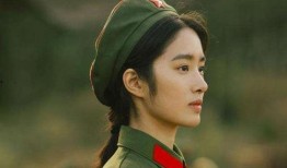 女主在娱乐圈吃瓜文推荐,女主深度解析热门吃瓜文