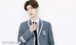 范丞丞娱乐吃瓜视频,揭秘明星幕后生活