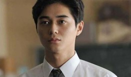 吃瓜娱乐圈渣男小说,娱乐圈渣男的爱恨纠葛