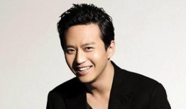 娱乐吃瓜姐评论邓超,吃瓜姐热议背后的真相