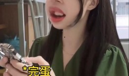 娱乐吃瓜酱dl,揭秘娱乐圈幕后故事，带你领略明星真实生活