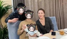 吃瓜娱乐图片,揭秘娱乐圈幕后那些事儿