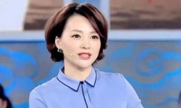 吃瓜娱乐主持人有哪些人,知名主持人的多彩人生