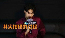 范丞丞娱乐吃瓜视频,揭秘明星幕后生活