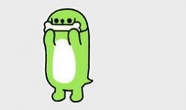 吃瓜表情如何幽默回复,揭秘吃瓜表情背后的幽默魅力