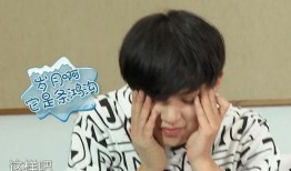 吃瓜娱乐黄明昊视频,带你领略明星幕后趣事