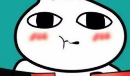 吃瓜群众 表情,揭秘网络时代的社交密码