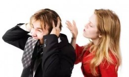 娱乐吃瓜酱情侣吵架,甜蜜背后的小风波