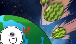 吃瓜娱乐小爆炸,揭秘娱乐圈幕后故事