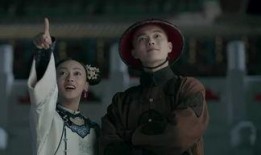 娱乐圈吃瓜合集 百度云,揭秘明星幕后故事与精彩瞬间