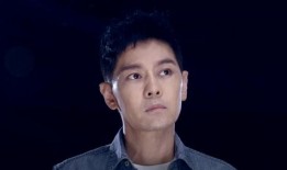 娱乐圈吃瓜蜀黍是什么,揭秘“吃瓜蜀黍”背后的神秘故事