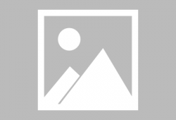 吃瓜娱乐圈网友是谁啊,揭秘那些热衷于八卦的网友身份