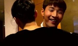 娱乐圈吃瓜宋丹丹是谁啊,揭秘宋丹丹的星光历程