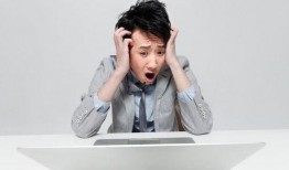 娱乐吃瓜头图,揭秘吃瓜头图背后的精彩故事