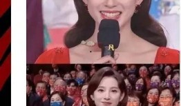 吃瓜娱乐主播消息,带你领略娱乐圈风云变幻