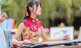 娱乐吃瓜徐娇是谁扮演的