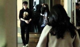 吃瓜娱乐女朋友,揭秘吃瓜娱乐背后的甜蜜爱情故事