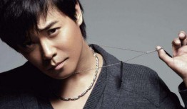 娱乐吃瓜君陈思诚,娱乐吃瓜界的“瓜王”传奇