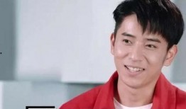 娱乐圈吃瓜诈骗一哥是谁,揭秘“瓜王”背后的真相