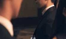 娱乐圈吃瓜爽文沙雕动画,沙雕动画背后的吃瓜盛宴