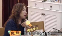 娱乐吃瓜酱后来者居上,后来者居上，新晋网红崛起之路