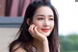 娱乐吃瓜君零绯闻女星,娱乐吃瓜君眼中的清新女神