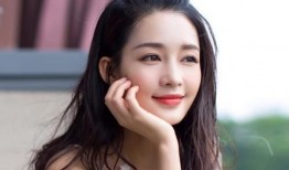 娱乐吃瓜君零绯闻女星,娱乐吃瓜君眼中的清新女神