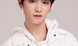 吃瓜娱乐圈李现和范丞丞,娱乐圈的瓜田奇遇记