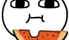 娱乐吃瓜丸子君,揭秘娱乐圈幕后故事