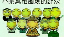 吃瓜群众英文热词的解释,Unveiling the Buzz: Decoding the English Vocabulary of Gossipy Spectators