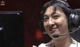 娱乐圈继续吃瓜了,揭秘明星幕后故事