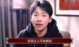 娱乐吃瓜少班主,吃瓜少班主带你领略幕后风云