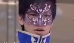 吃瓜表情包暗示着什么意思啊,揭秘网络社交中的隐秘心理