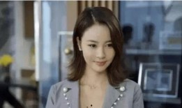 吃瓜娱乐圈直播是真的吗