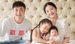 娱乐圈吃瓜爆料明星私底下,明星私底下真实生活大曝光