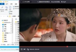 娱乐吃瓜的视频配音怎么弄,轻松打造热门短视频