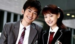 郑爽在娱乐圈吃瓜