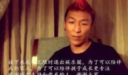 娱乐吃瓜女友分手,吃瓜女友分手，揭秘背后真相