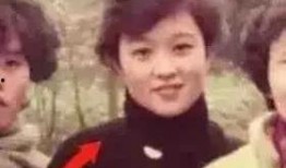 娱乐圈吃瓜明星代号小黄鸭,娱乐圈神秘明星的华丽蜕变之路