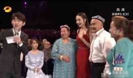 娱乐吃瓜剧组,揭秘剧组背后的那些事儿